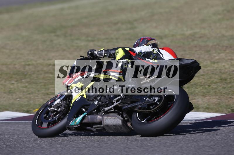 /12 30.04.2026  Speer Racing ADR/Gruppe rot/275